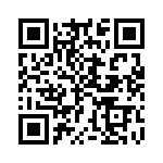 A-TB500-HX10V QRCode