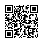 A-TB500-HX11V QRCode