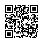 A-TB500-HX12V QRCode