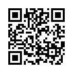 A-TB500-HX13V QRCode