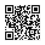 A-TB500-HX14H QRCode