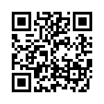 A-TB500-HX14V QRCode