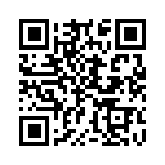 A-TB500-HX16H QRCode