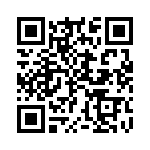 A-TB500-HX18H QRCode