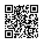 A-TB500-HX19H QRCode