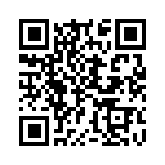 A-TB500-HX19V QRCode