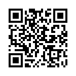 A-TB500-HX20H QRCode