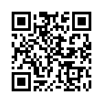 A-TB500-HX22H QRCode