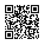 A-TB500-OQ02CH QRCode