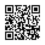 A-TB500-OQ02CV QRCode