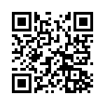 A-TB500-OQ03CV QRCode