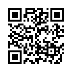 A-TB500-OQ06CH QRCode