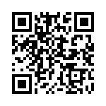 A-TB500-OQ08CH QRCode