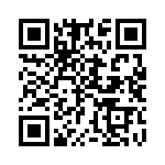 A-TB500-OQ08CV QRCode