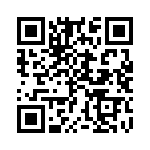 A-TB500-OQ09CV QRCode