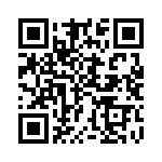 A-TB500-OQ12CH QRCode