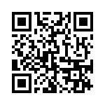 A-TB500-OQ13CV QRCode