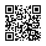 A-TB500-OQ14CH QRCode