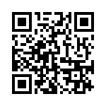 A-TB500-OQ15CH QRCode