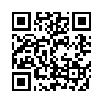 A-TB500-OQ20CH QRCode