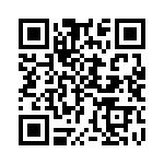 A-TB500-OQ21CH QRCode