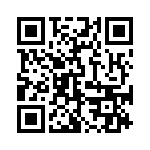 A-TB500-OQ22CH QRCode