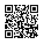 A-TB500-OQ23CV QRCode