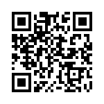 A-TB500-OQ24CH QRCode