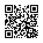 A-TB500-T203SB QRCode