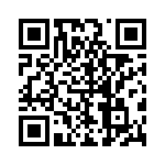 A-TB500-T206SB QRCode