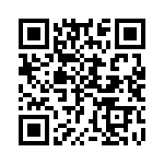 A-TB500-T208SB QRCode