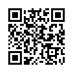 A-TB500-T212SB QRCode