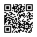 A-TB500-T213SB QRCode