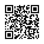 A-TB500-T216SB QRCode