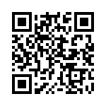 A-TB500-T217SB QRCode