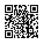 A-TB500-T222SB QRCode