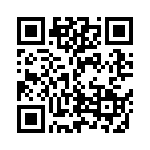 A-TB500-T223SB QRCode