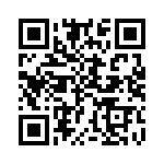 A-TB500-T302 QRCode