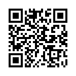 A-TB500-T305 QRCode