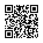 A-TB500-T306 QRCode