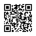 A-TB500-T313 QRCode