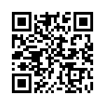 A-TB500-T314 QRCode