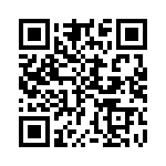 A-TB500-T316 QRCode