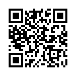 A-TB500-T319 QRCode