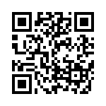 A-TB500-T322 QRCode