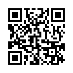 A-TB500-T323 QRCode
