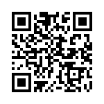 A-TB500-T324 QRCode