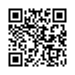 A-TB500-T403SB QRCode