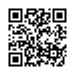 A-TB500-T406SB QRCode