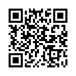 A-TB500-T407SB QRCode